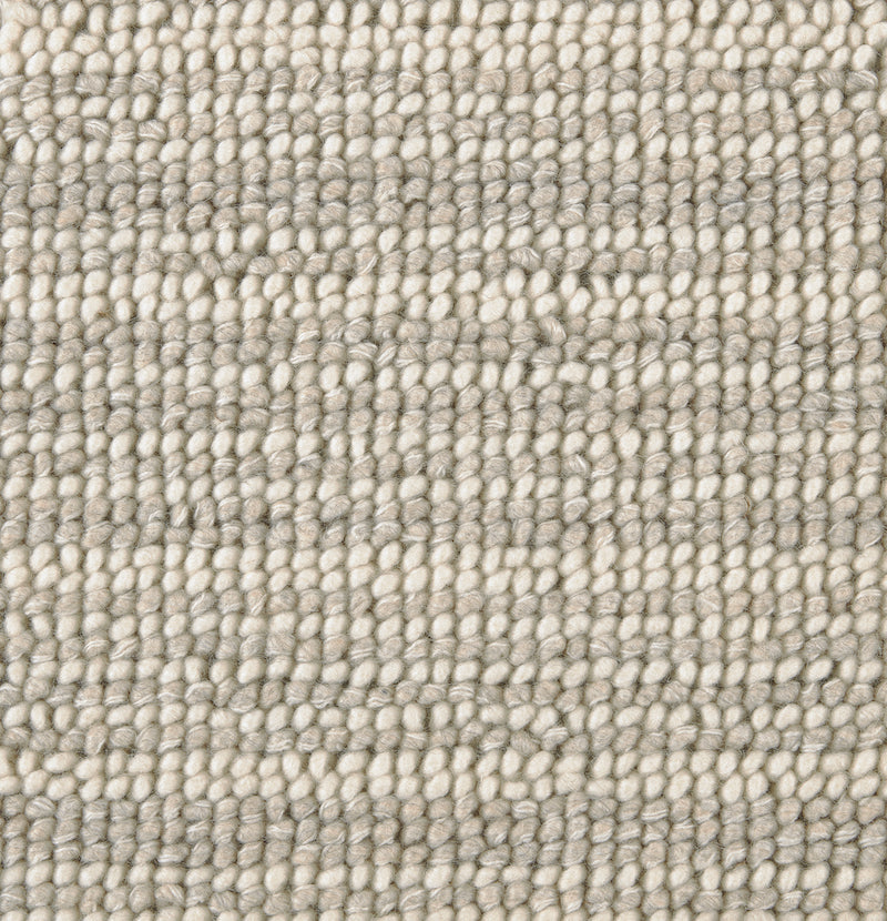 Large Felted NZ Textures